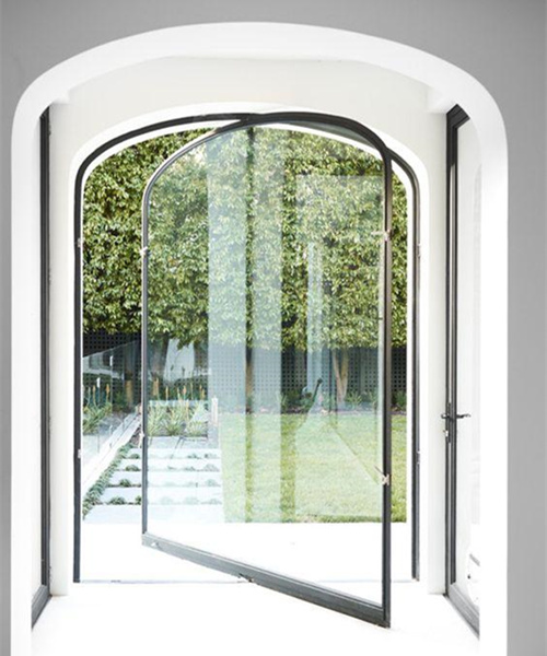 19083017016135.jpg 19083017016135.jpg